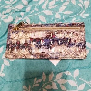 Ady wallet stratus melbourne